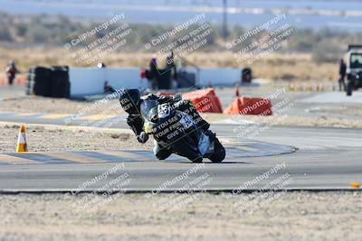 media/Jan-13-2025-Ducati Revs (Mon) [[8d64cb47d9]]/2-A Group/Session 3 Turn 2/